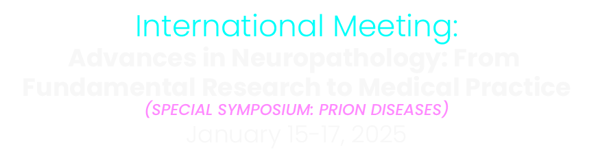 titulo-slider-neuropatologia